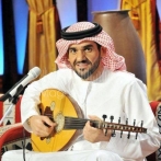 Houssin el jasmi